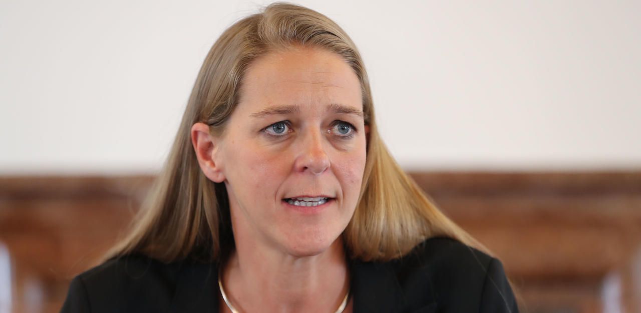 Heute.at - Neos wollen Frauenhäuser EU-weit ausschreiben