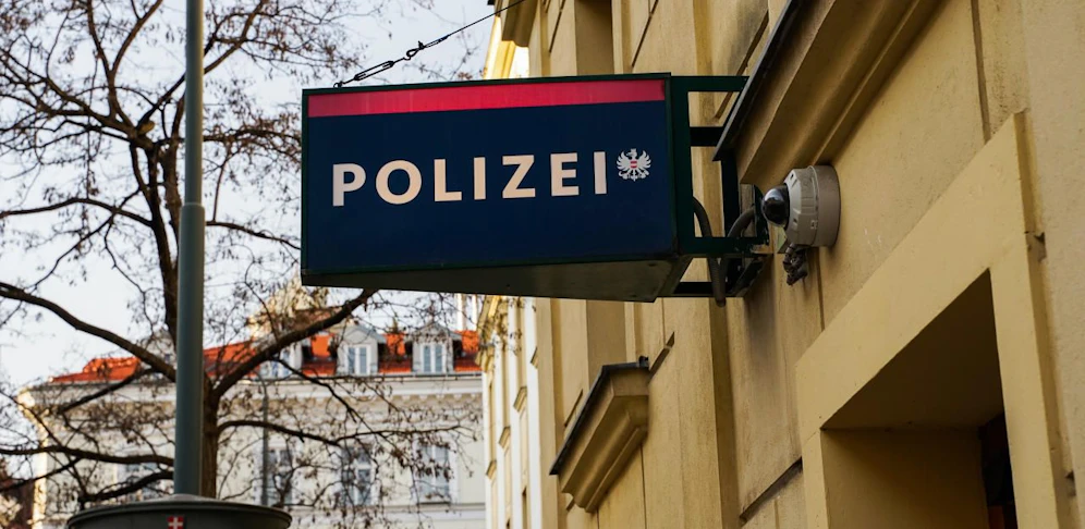 Weitere Ermittlungen sind im Gange. (Symvol)