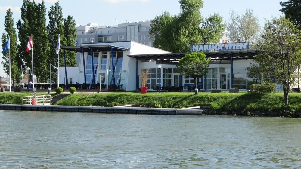 Heute.at - Trotz guter Bewertungen – Seafood Hotspot insolvent