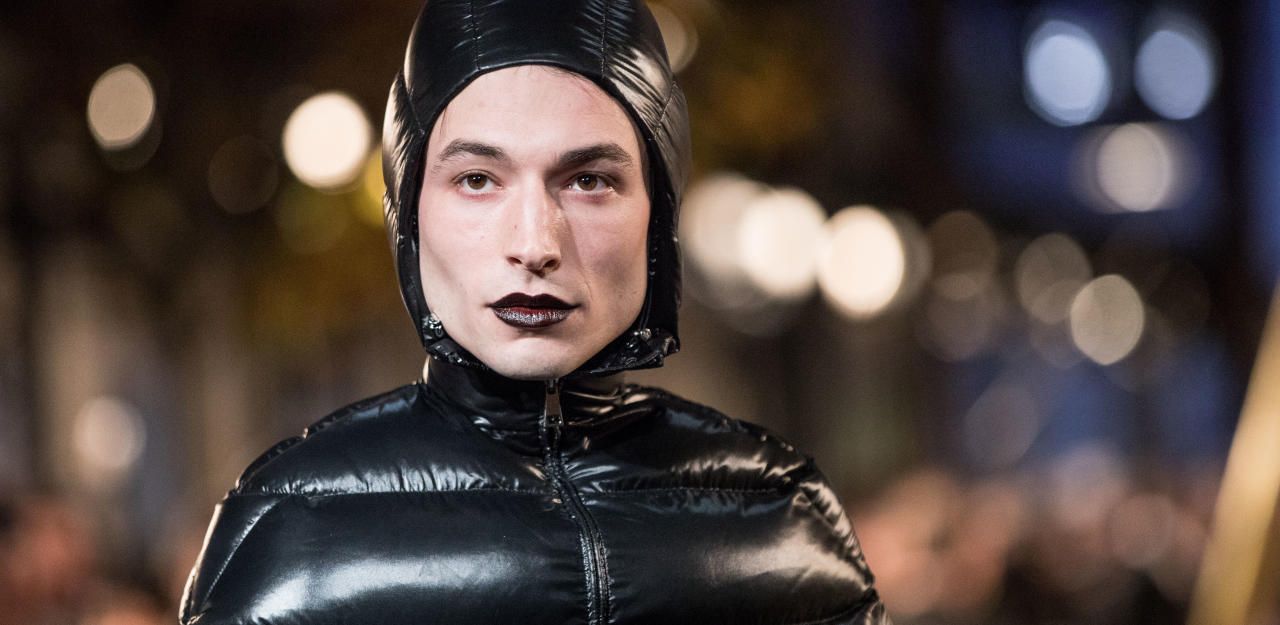 Heute.at - Darth Vader + Doctor Who = ein schicker Schlafsack