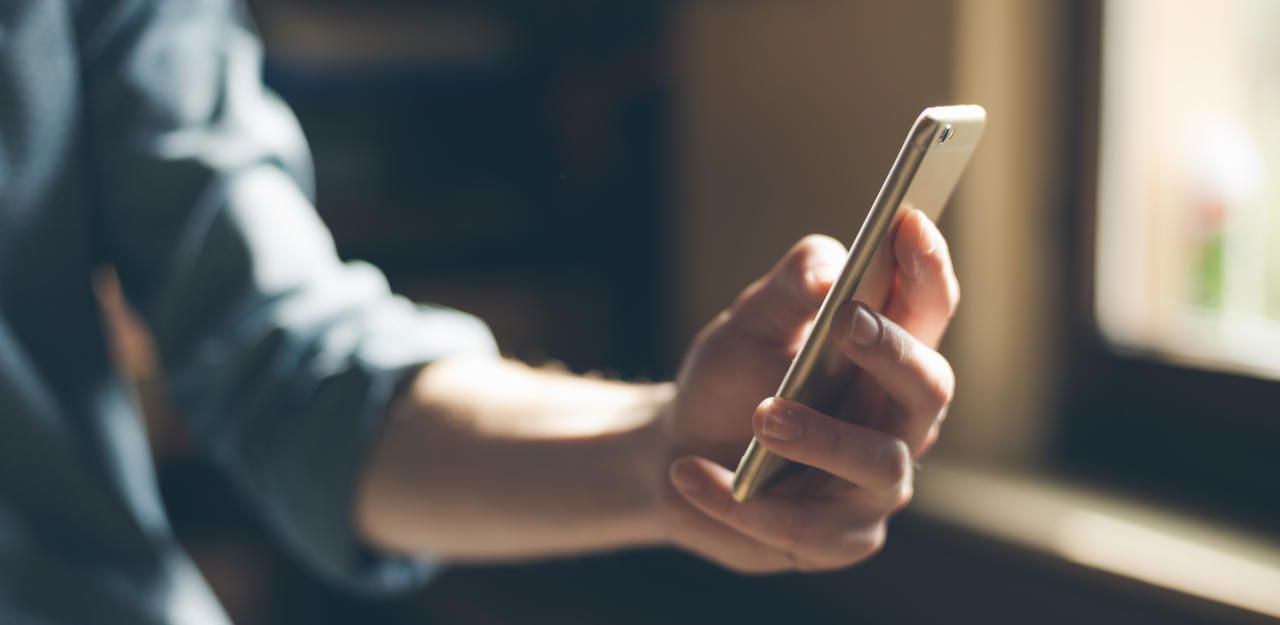 Heute.at - Neue App: Einkaufen mit gutem Gewissen