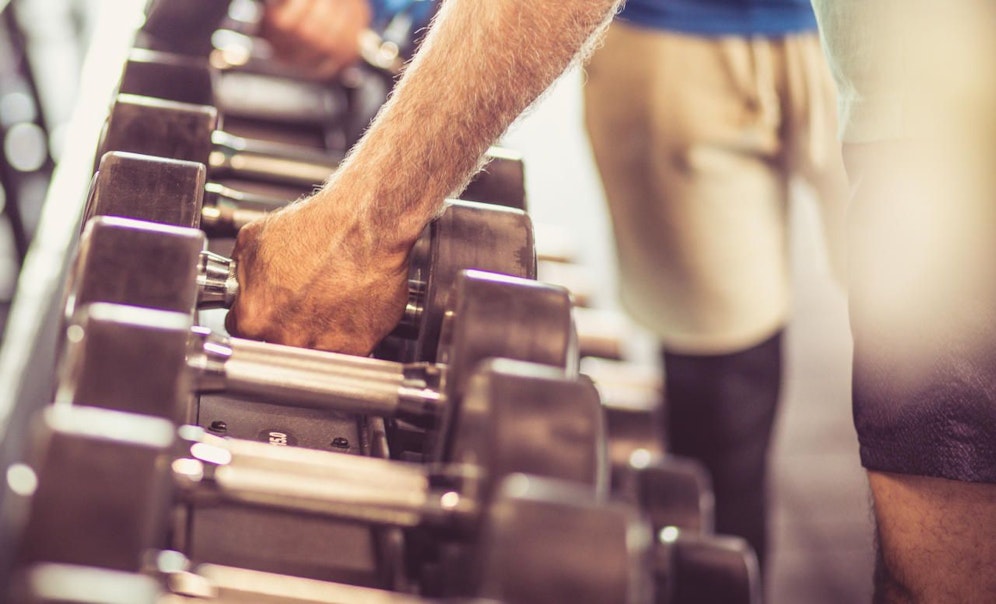 Der Konsumentenschutz nahm 40 Fitness-Studios genauer unter die Lupe.