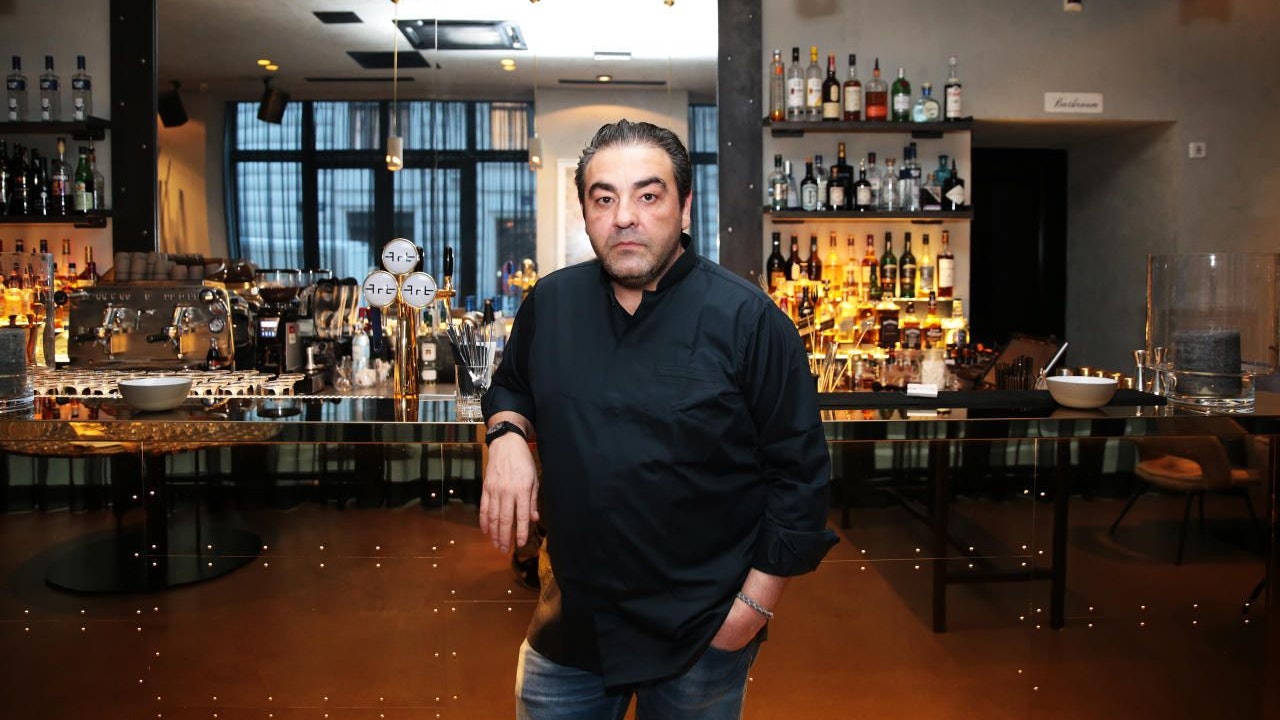 Heute.at - Zu spät storniert – Sterne-Restaurant verlangt 350 Euro