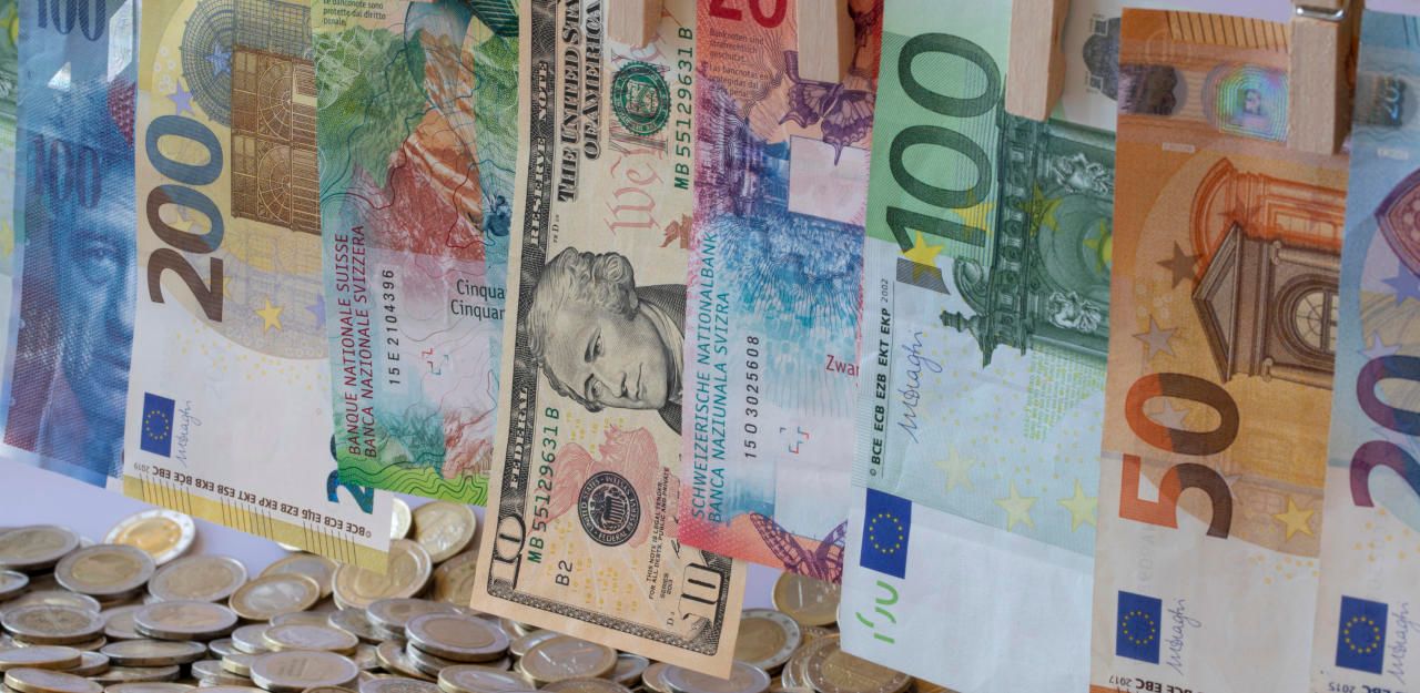 Heute.at - Austro-Firmen flüchten ins Steuerparadies Schweiz