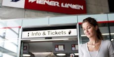 Klage wegen Semesterticket: Wiener Linien müssen zahlen