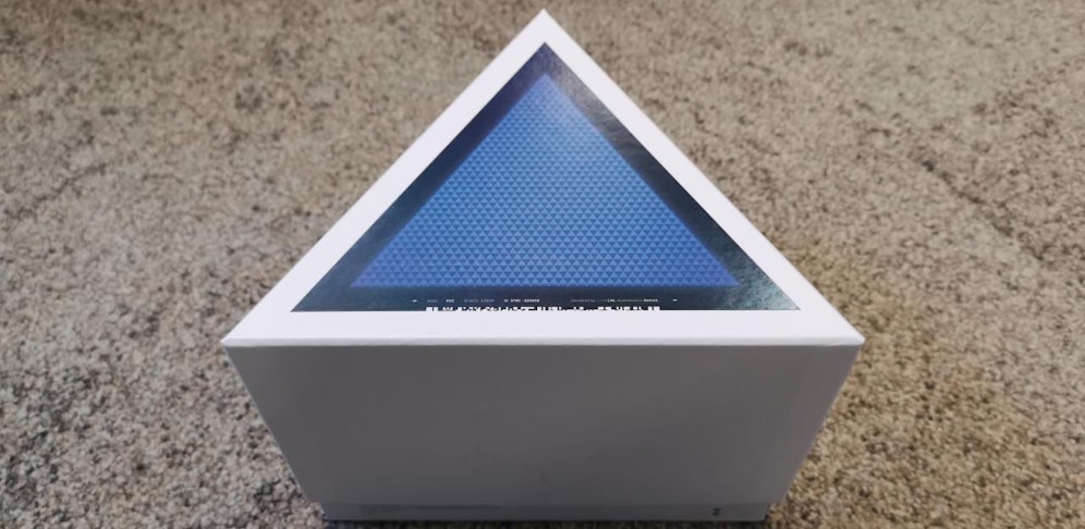 Wir verlosen eine exklusive Game-Box zu Detroit: Become Human.