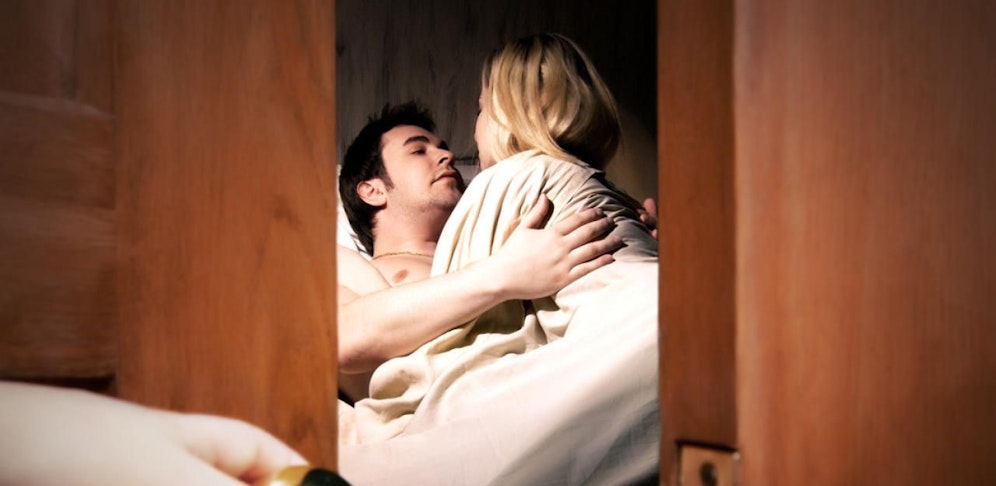 Welche Erfahrungen haben Sie mit Fremdgehen? Erzählen Sie Ihre Geschichte!