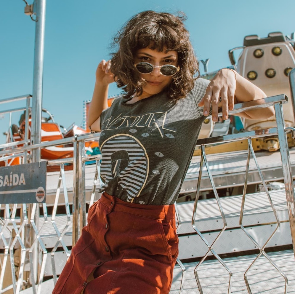 Schreiben Sie uns Ihr Lebensmotto!