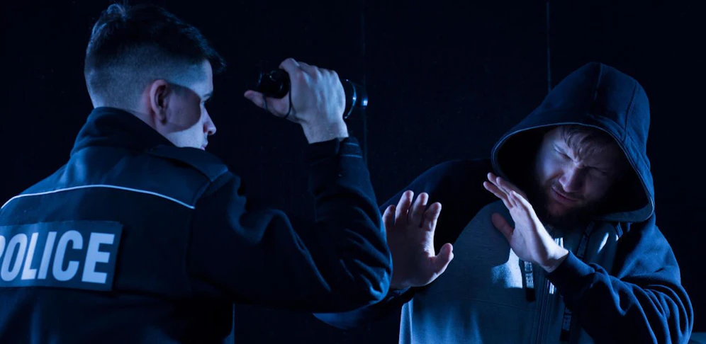 Symbolbild