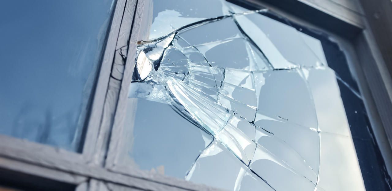 Heute.at - Betrunkener (21) rastet nach Faschingsparty aus