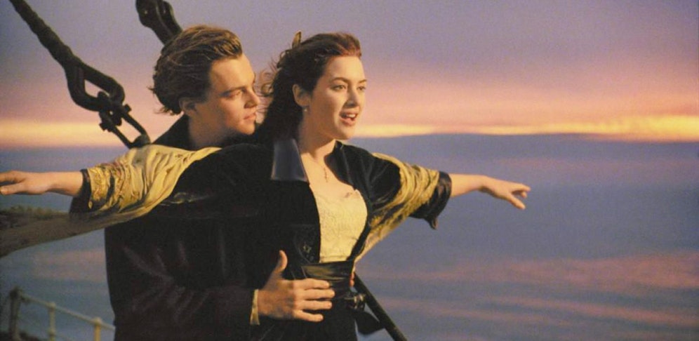 Schreib dein Film-Erlebnis an community@heute.at oder als Kommentar!