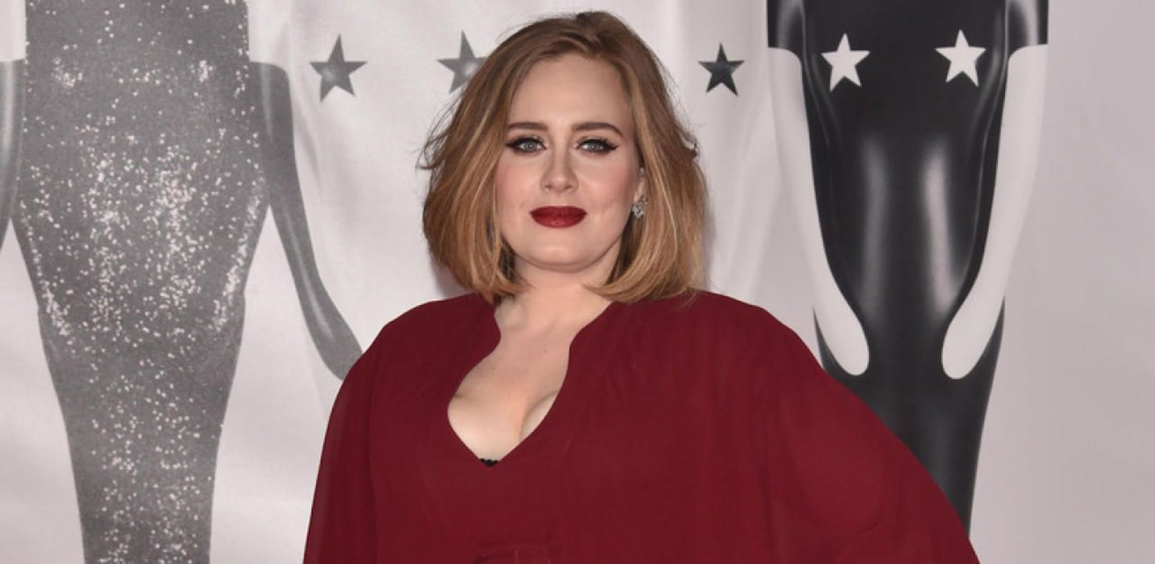 So viel Geld hat Adele im letzten Jahr verdient