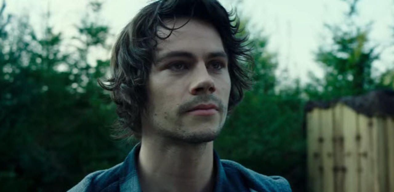 Heute.at - Mordgelüste im 1. Trailer von American Assassin