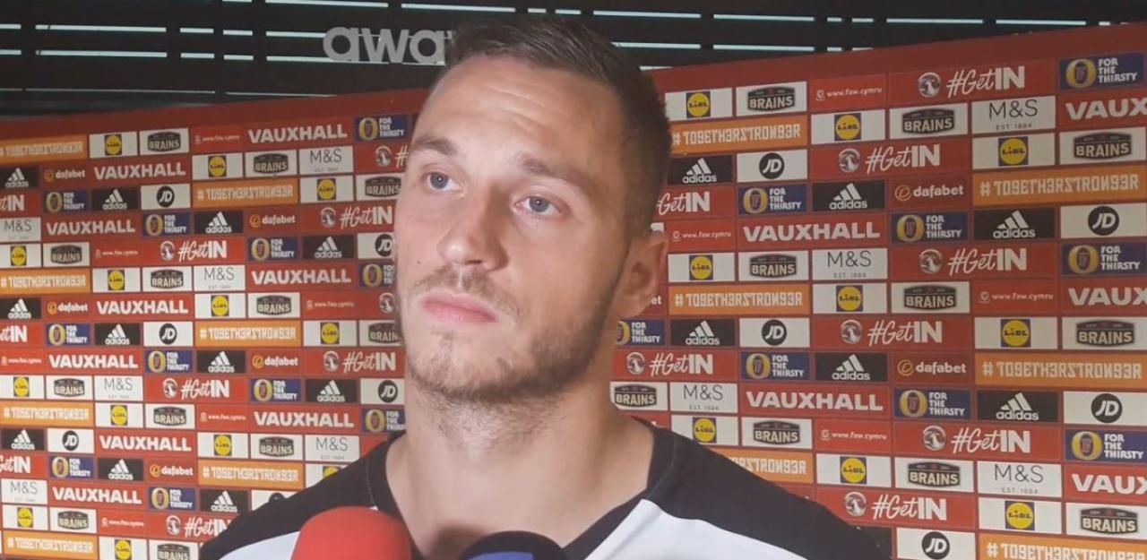 Heute.at - Arnautovic fordert jetzt knallharte Aussprache