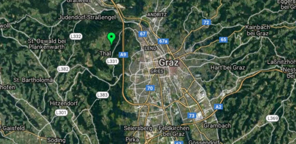 25-Jährige stirbt bei Verkehrsunfall