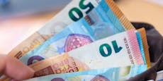Wechselkurs ist fix – Kroatien kann 2023 Euro einführen