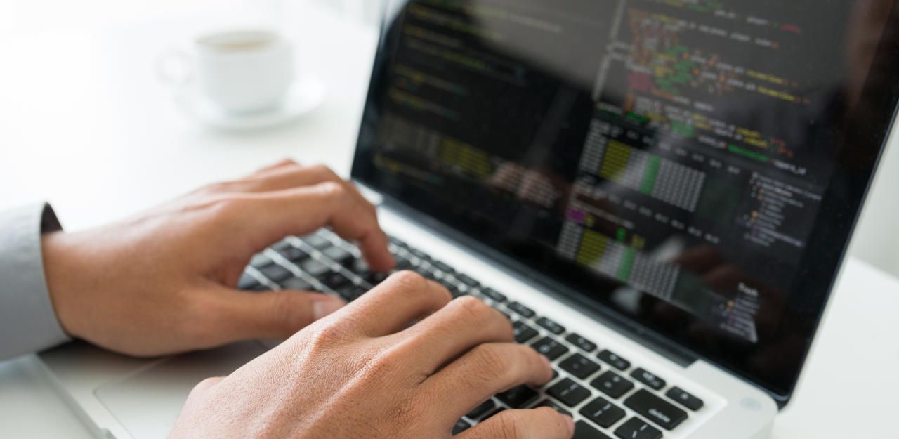 Heute.at - Weltweite Cyberattacke legt britische Spitäler lahm