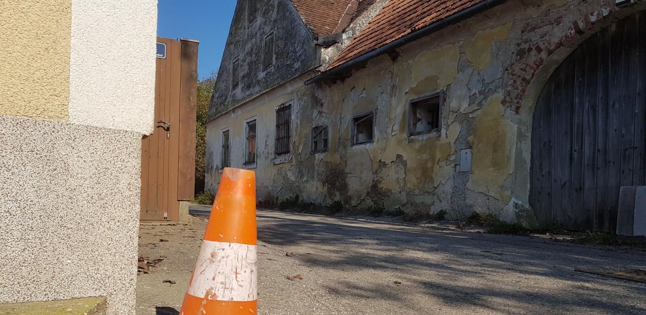 Heute.at - Mindestens 37 Delikte: Dieb (13) war Berufsgauner