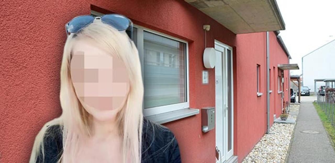 Heute.at - Angehöriger rief Polizei: Beamte fanden Tote (48)