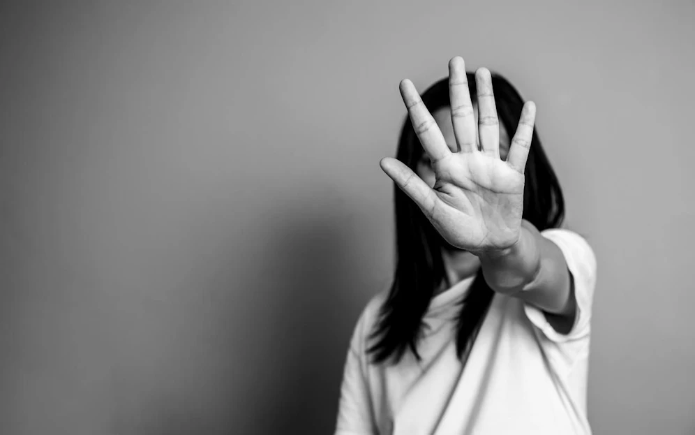 "Bravo Girl" ereilte ein Shitstorm, weil in einem Artikel zum Thema sexueller Missbrauch ein rassistisches Bildmotiv verwendet wurde. 