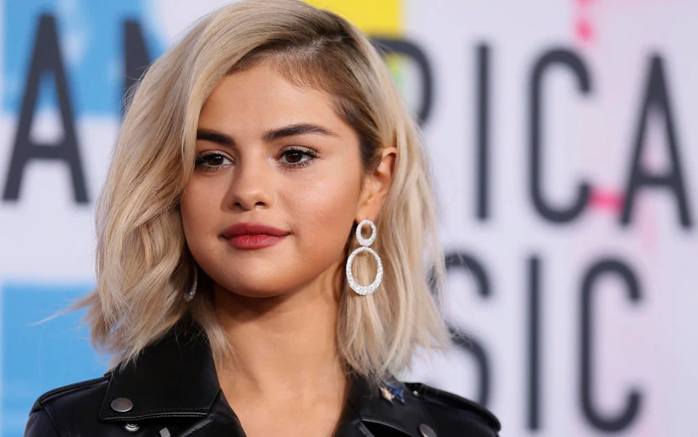 Gerade steigen viele Stars in die Beauty-Szene ein - zuletzt: Schauspielerin Selena Gomez. 