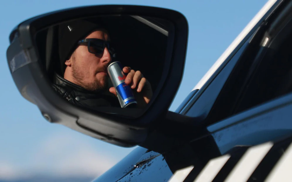 Marcel Hirscher