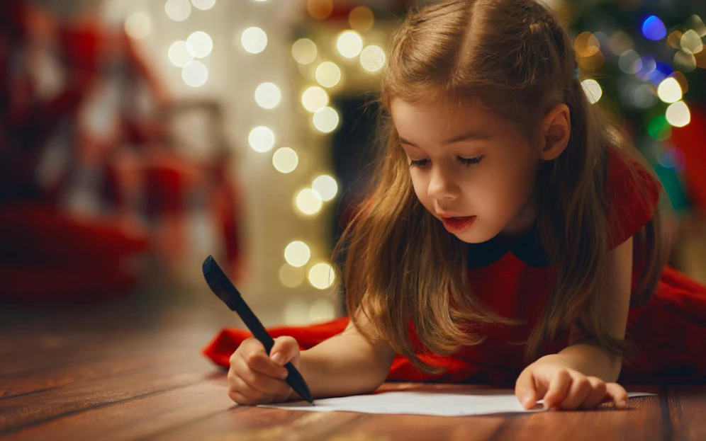 Mancher Kinderwunsch bleibt wohl unerfüllt. Oft fehlt gerade zu Weihnachten ein Elternteil besonders. (Symbolbild)