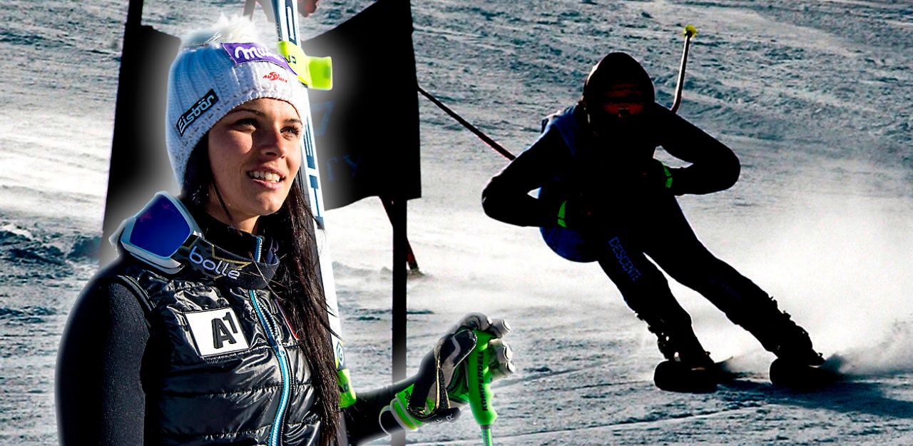 Heute.at - ÖSV-Missbrauchsvorwurf für Veith so nicht okay