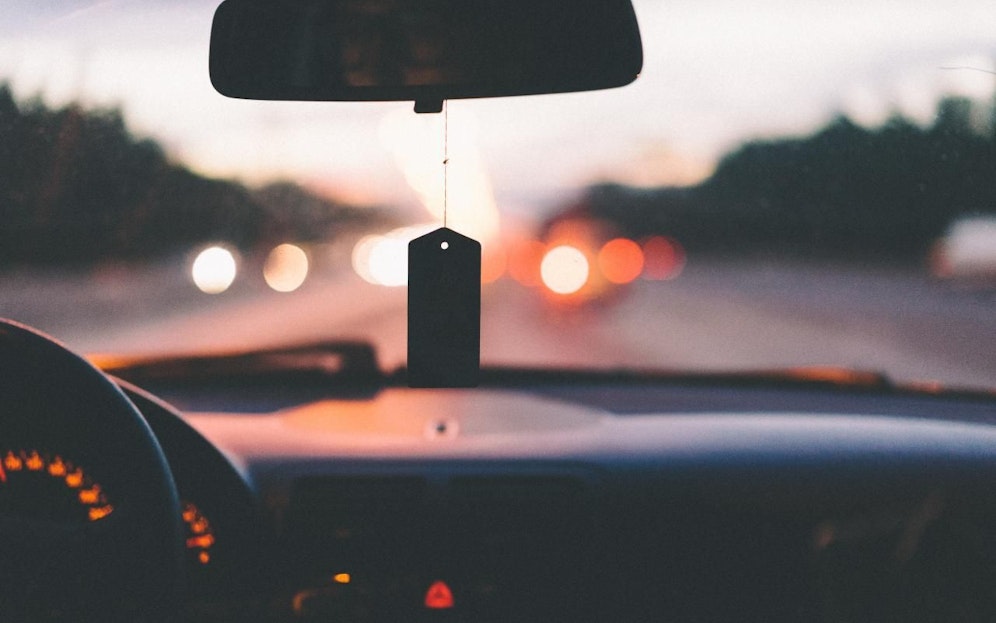 In Italien und Skandinavien ist Autofahren teurer als bei uns. 