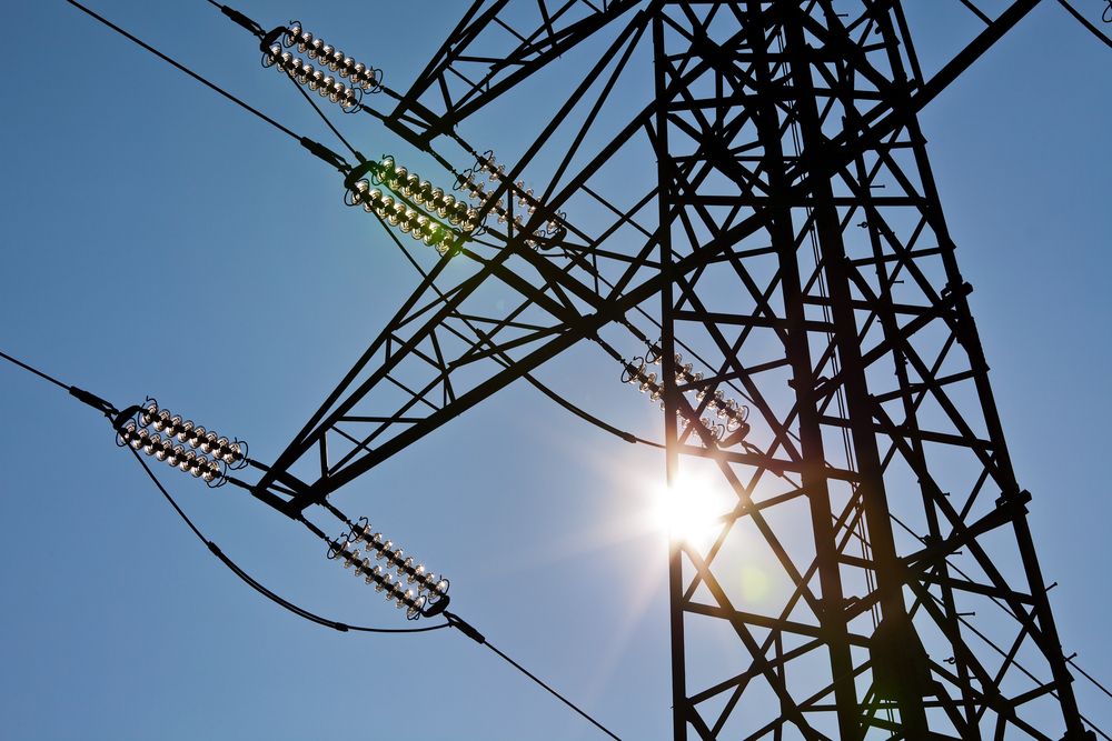 Heute.at - FPÖ unter Strom – 'Österreich-Tarif' ist Mogelpackung