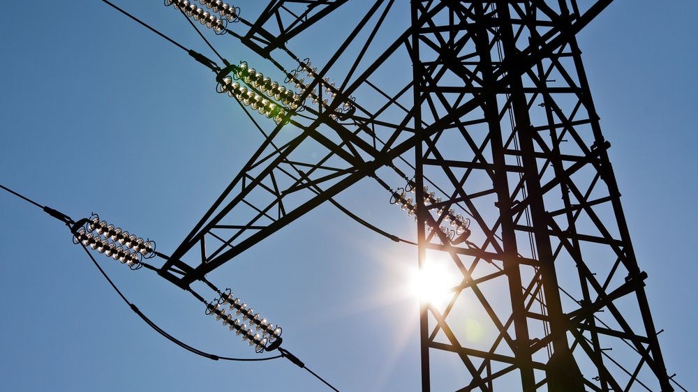 Heute.at - FPÖ unter Strom – 'Österreich-Tarif' ist Mogelpackung