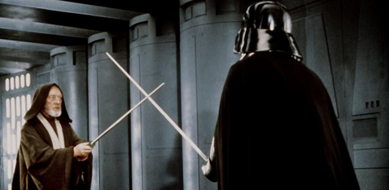 Heute.at - Star Wars 9: Startdatum steht fest