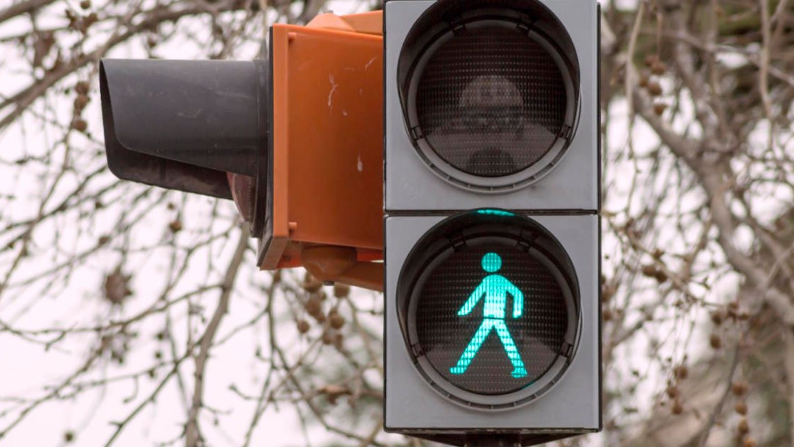 Mit KI-Unterstützung – Wiens Ampeln werden noch smarter