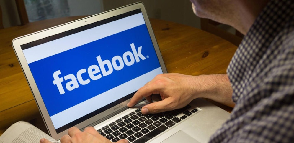 Zwischen 20. März 2018 und 19. März 2019 betrafen 229 Meldungen das Verbotsgesetz oder wiesen einen antisemitischen Inhalt auf.