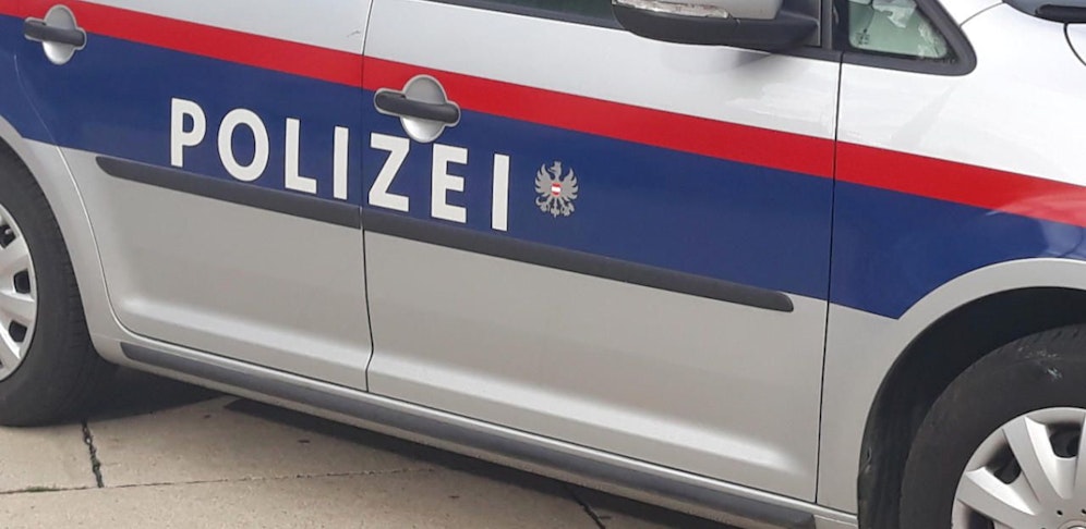 Die Ermittlungen der Exekutive laufen.