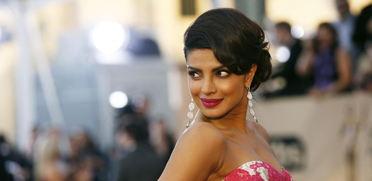 Heute.at - Priyanka Chopra: Zu nackt bei Premierminister-Talk
