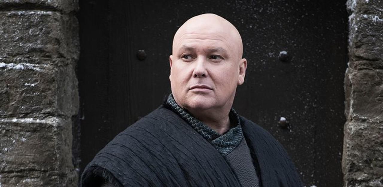 Heute.at - Keine Haare, keine Hoden: ER gesteht GoT-Todsünde