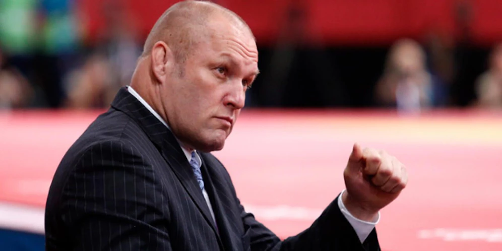 Der Prozess gegen Ex-Judoka Peter Seisenbacher könne laut Gericht "jederzeit" fortgesetzt werden. 