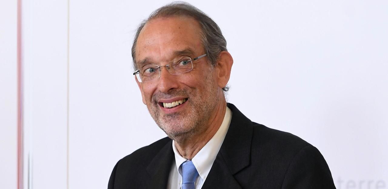 Heute.at - Aufnahmetest für Medizin-Studium verschoben