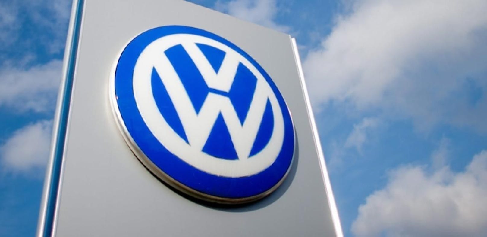 Volkswagen will im Billigauto-Sektor nach den Sternen greifen.