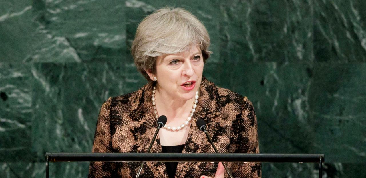 Heute.at - Ratingagentur stuft Großbritannien herab