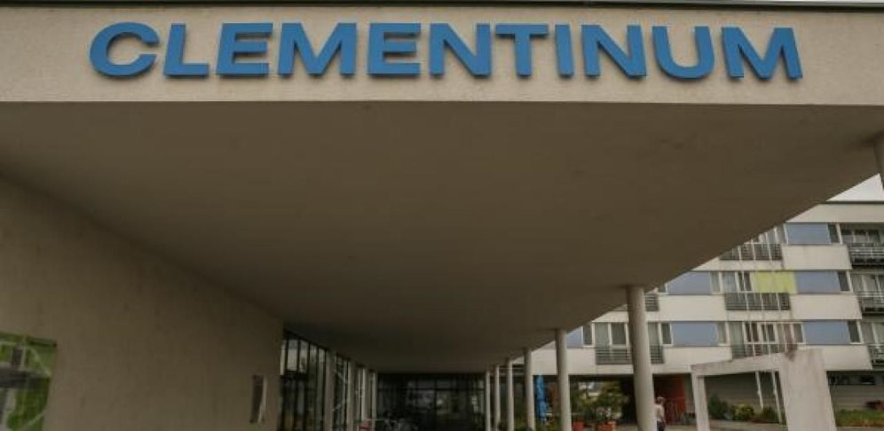 Causa Pflegeheim: Die Exhumierungsergebnisse werden wahrscheinlich im Februar vorliegen.