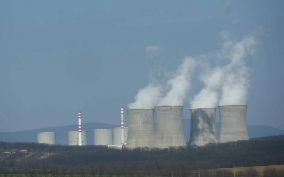 Die Reaktoren 3 und 4 des Atomkraftwerk Mochovce (Slowakei) stehen kurz vor ihrer Betriebsbewilligung. Die Wiener Umweltstadträtin Ulli Sima (SPÖ) warnt einmal mehr vor der Gefahr und ruft den Bund auf, sich für die Verhinderung der Inbetriebnahme einzusetzen. 