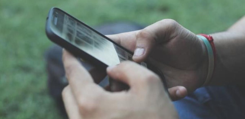 Alle vier beteiligten Schüler wurden von der Polizei befragt. (Symbolbild)