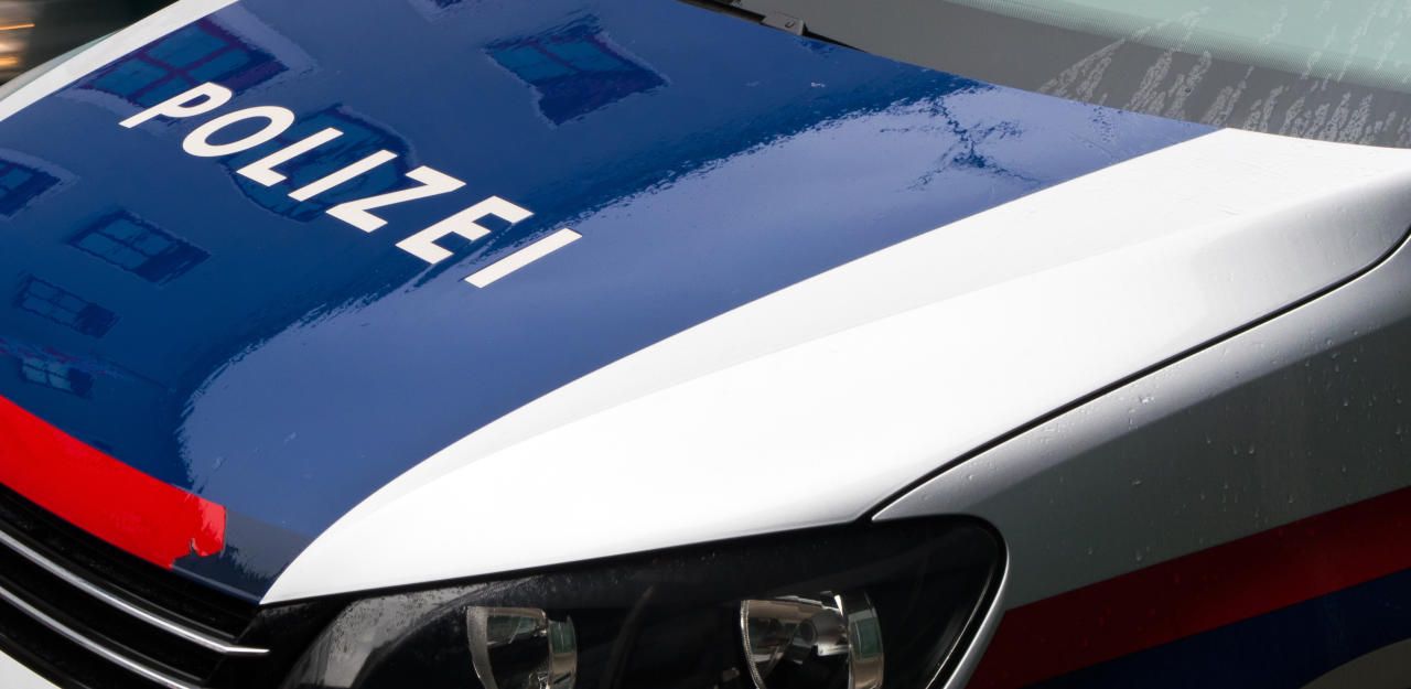 Heute.at - Zwettl: Messerschleifer zockten Landwirte ab