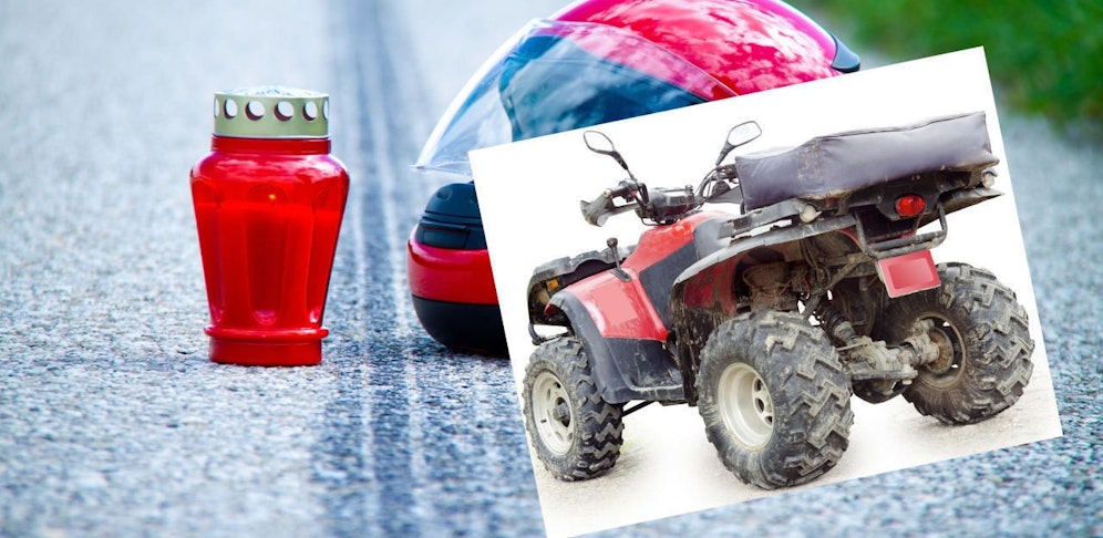 Der 17-Jährige starb jetzt im Spital.