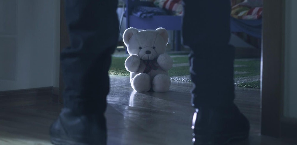 Die Ausnahmen gelten natürlich nicht für schwere Vergehen. (Symbolbild)