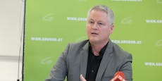 Wiens Stadtrechnungshof soll Volkshochschulen prüfen