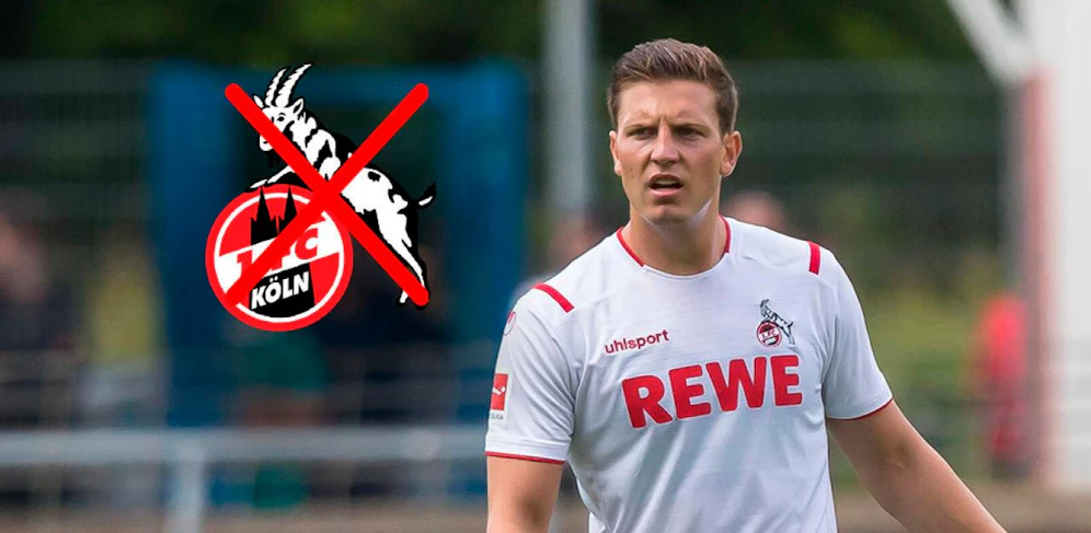 Kevin Wimmer