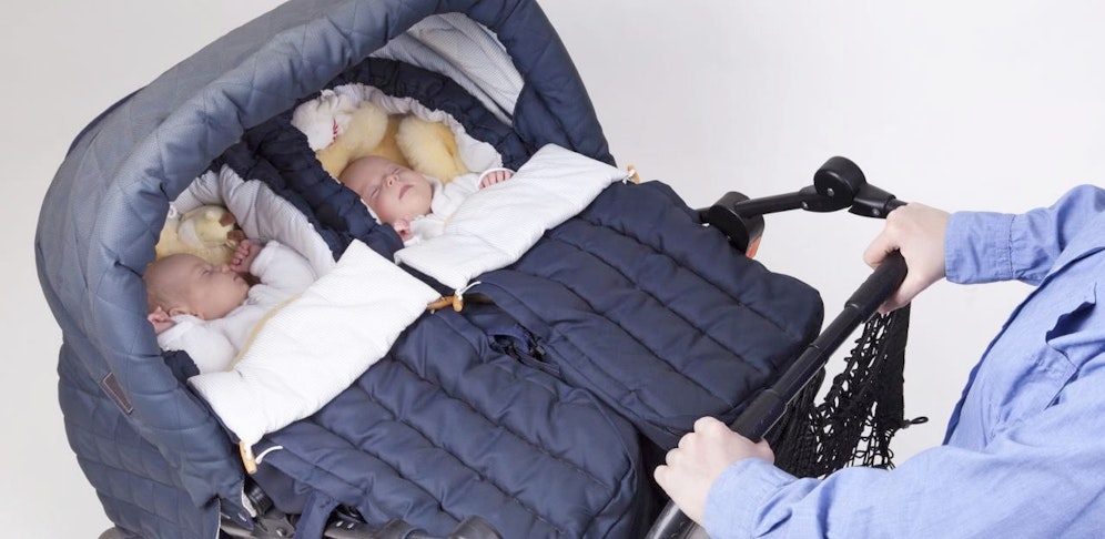 Wenn ein Elternteil nicht Unterhalt zahlt, springt der Staat mit Vorschüssen ein.